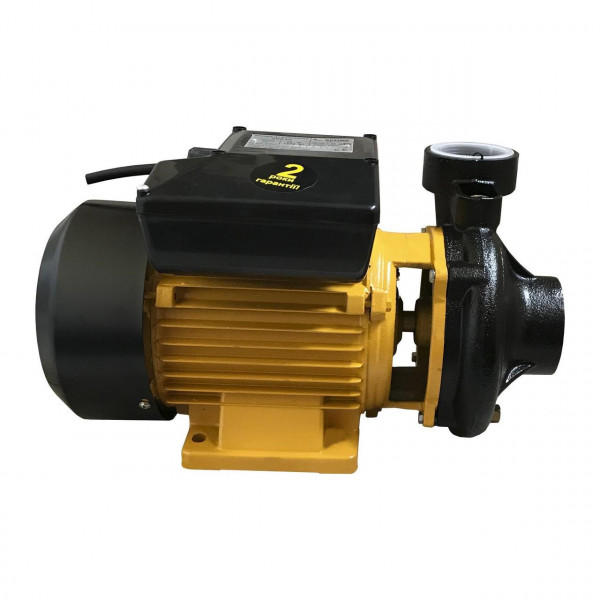 Насос центробежный Optima 2DK-20 1,5кВт (000008693)