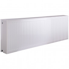 Радиатор стальной панельный TERRA teknik 33 низ/справа 500х1500 (без INNER) (000018283)