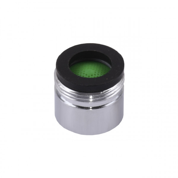 Аэратор для смесителя F-M16,5-1 под осмос 0888 (000023270)