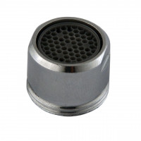 Аератор для змішувача Globus Lux F-62 (000013292)