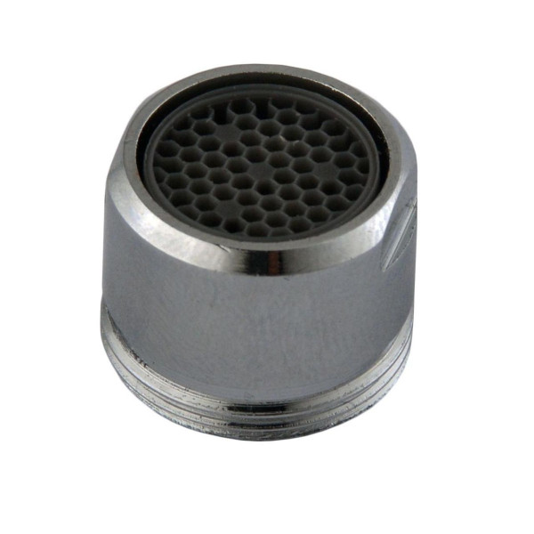 Аератор для змішувача Globus Lux F-62 (000013292)