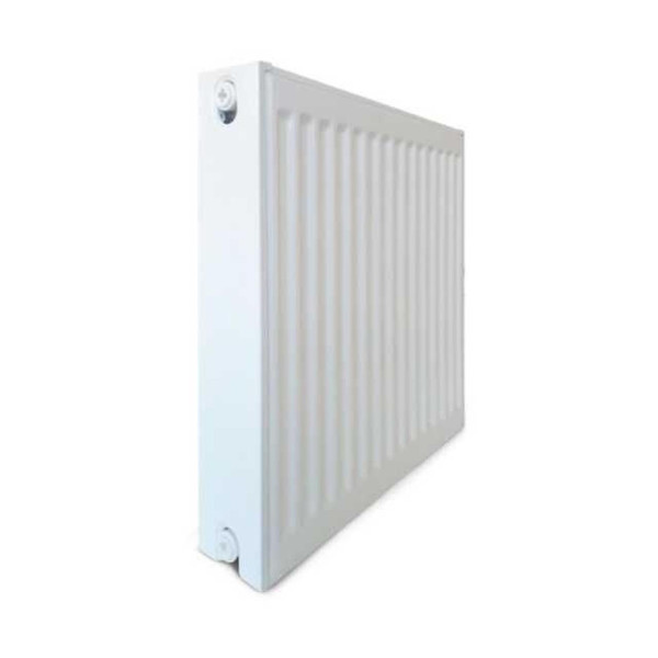 Радиатор стальной панельный 22 бок 600x600 (000014558)
