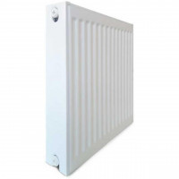 Радиатор стальной панельный 22 бок 500x900 (000015203)