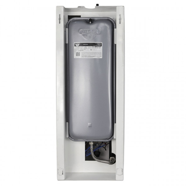 Электрический котел NEON PRO plus 9,0 кВт 220/380 В, семистор (000027761)