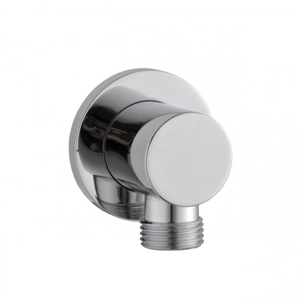 Шлангове з'єднання Globus Lux TP1705 для душа 1/2″ (000027026)