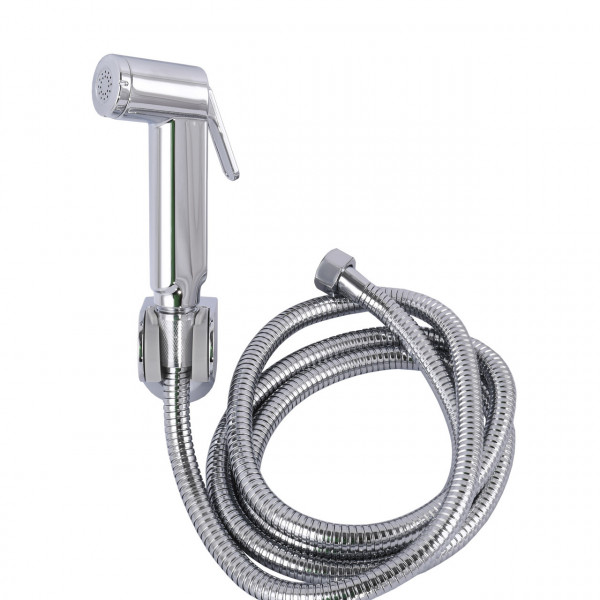 Смеситель для умывальника DOMINO Dionis DDD-222 (000027292)