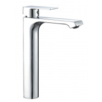 Смеситель для умывальника DOMINO Dionis DDD-0201 (000027293)