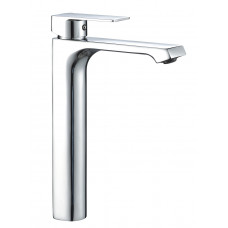 Смеситель для умывальника DOMINO Dionis DDD-0201 (000027293)