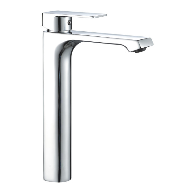 Змішувач для умивальника DOMINO Dionis DDD-201 (000027293)