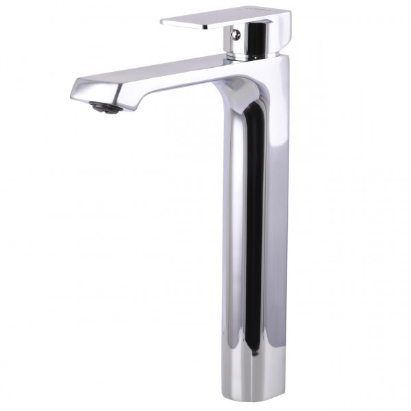 Змішувач для умивальника DOMINO Dionis DDD-201 (000027293)