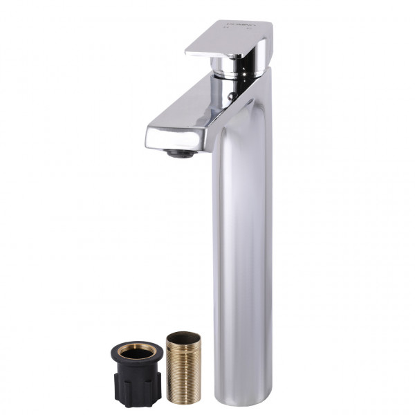 Змішувач для умивальника DOMINO Dionis DDD-201 (000027293)