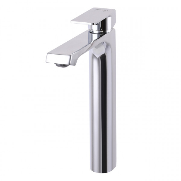 Змішувач для умивальника DOMINO Dionis DDD-201 (000027293)