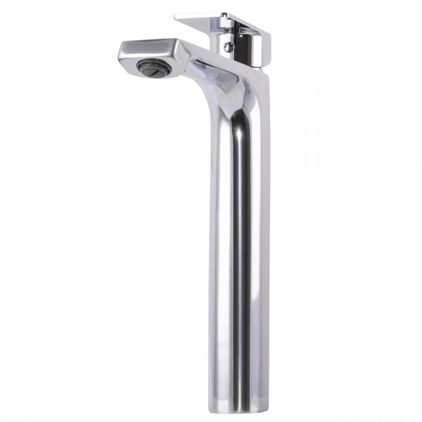 Змішувач для умивальника DOMINO Dionis DDD-201 (000027293)