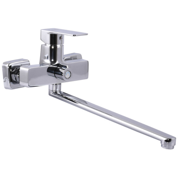 Смеситель для ванны DOMINO Dionis DDD-208 (000027294)