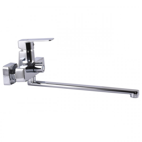 Смеситель для ванны DOMINO Dionis DDD-208 (000027294)