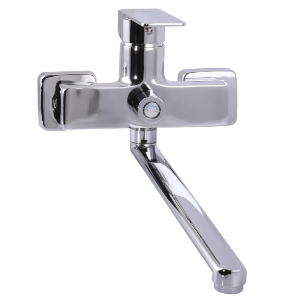 Смеситель для ванны DOMINO Dionis DDD-208 (000027294)