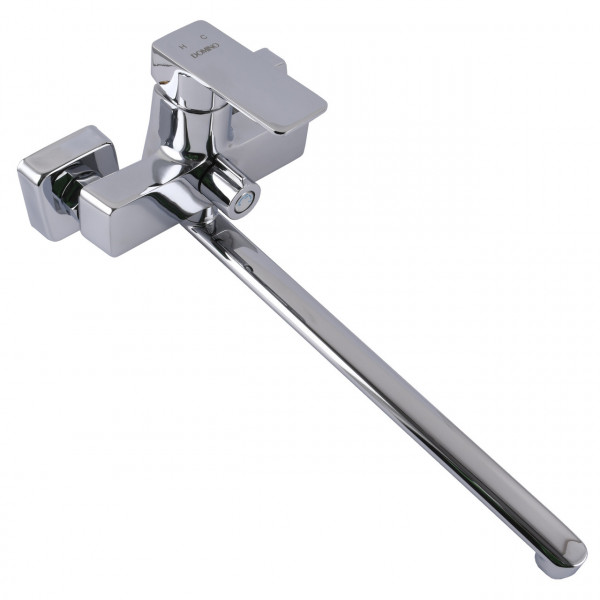 Смеситель для ванны DOMINO Dionis DDD-208 (000027294)