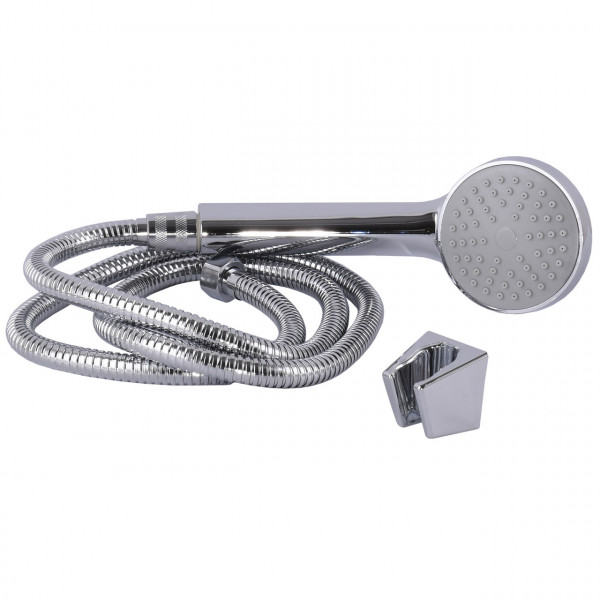 Смеситель для ванны DOMINO Dionis DDD-208 (000027294)