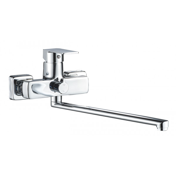 Смеситель для ванны DOMINO Dionis DDD-208 (000027294)