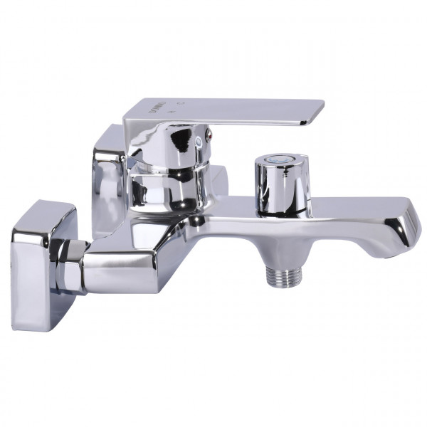 Смеситель для ванны DOMINO Dionis DDD-102NE (000027304)