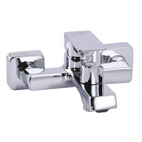 Смеситель для ванны DOMINO Dionis DDD-102NE (000027304)