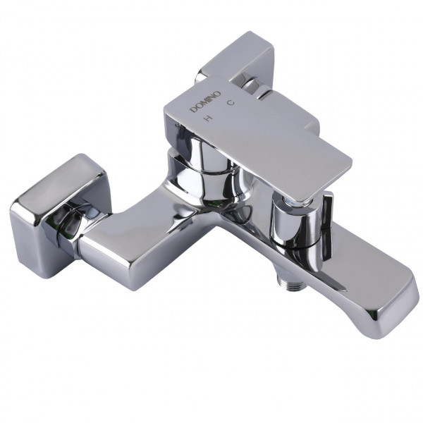 Смеситель для ванны DOMINO Dionis DDD-102NE (000027304)