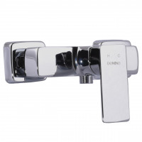 Змішувач для душу DOMINO Dionis DDD-105N (000027306)