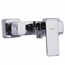 Смеситель для душа DOMINO Dionis DDD-105N (000027306)