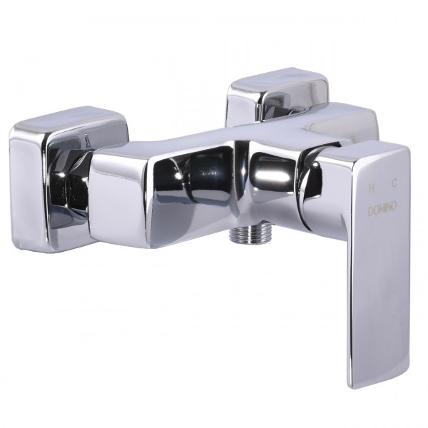 Смеситель для душа DOMINO Dionis DDD-105N (000027306)