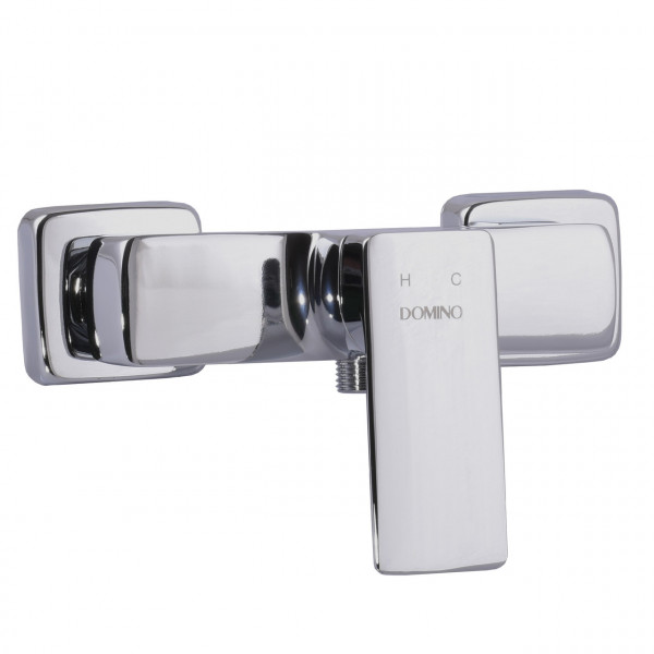 Смеситель для душа DOMINO Dionis DDD-105N (000027306)