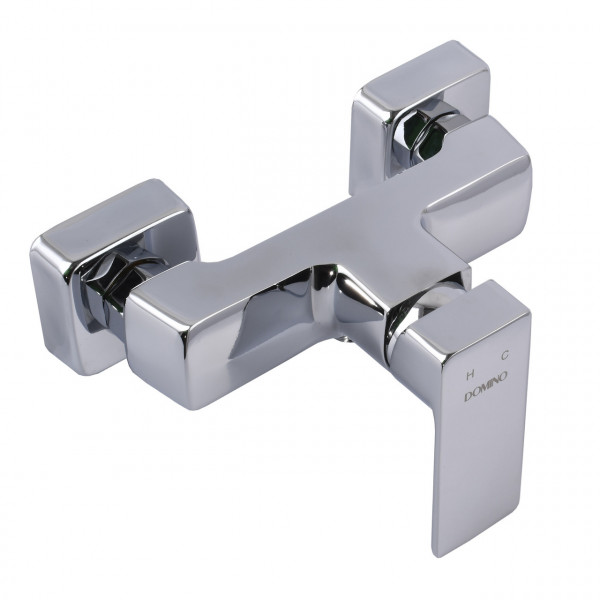 Смеситель для душа DOMINO Dionis DDD-105N (000027306)