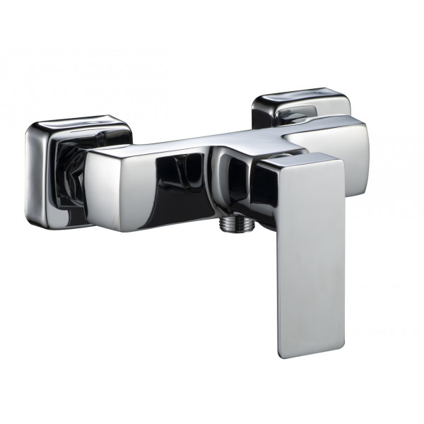 Смеситель для душа DOMINO Dionis DDD-105N (000027306)