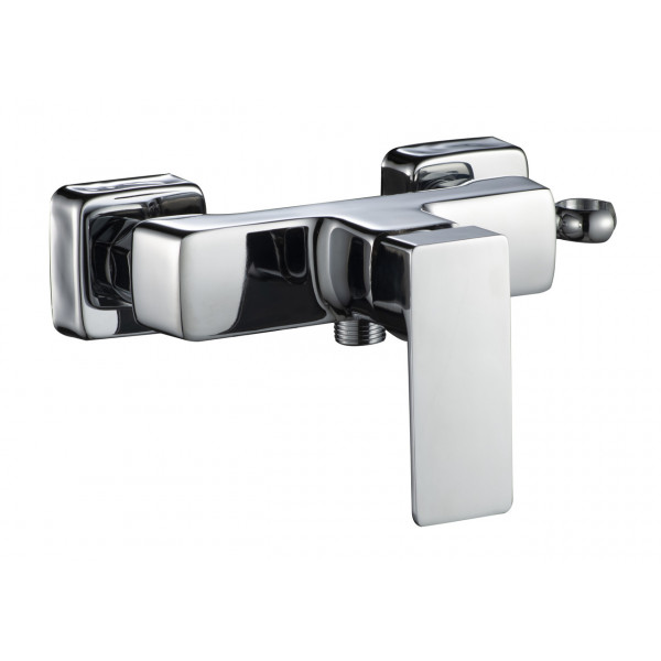 Смеситель гигиенический Domino Dionis DDD-206N (000027307)