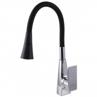 Смеситель для кухни DOMINO Dionis DDD-203SM-00 (000027310)