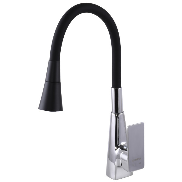 Смеситель для кухни DOMINO Dionis DDD-203SM-00 (000027310)