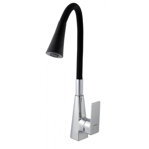 Смеситель для кухни DOMINO Dionis DDD-203SM-00 (000027310)