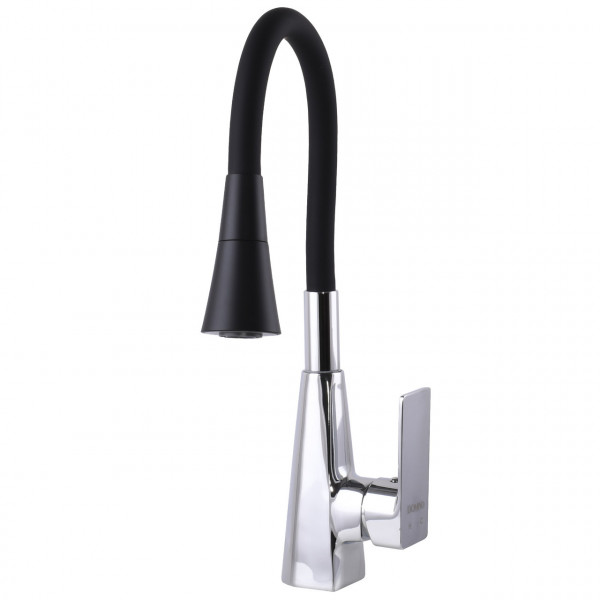 Смеситель для кухни DOMINO Dionis DDD-203SM-00 (000027310)