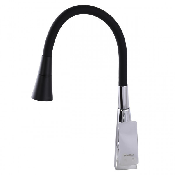 Смеситель для кухни DOMINO Dionis DDD-203SM-00 (000027310)