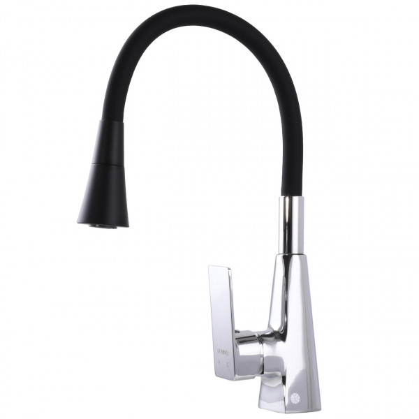 Смеситель для кухни DOMINO Dionis DDD-203SM-00 (000027310)