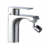 Смеситель для биде DOMINO Dionis DDD-106 (000027316)