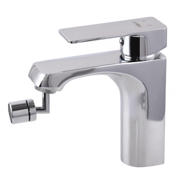 Смеситель для биде DOMINO Dionis DDD-106 (000027316)