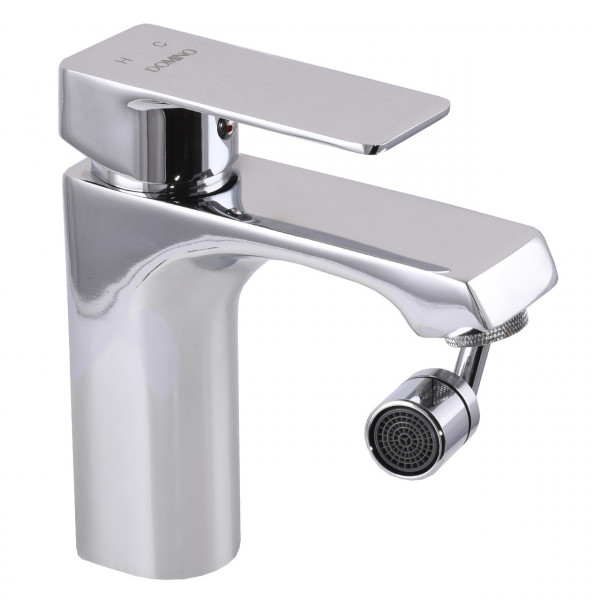 Смеситель для биде DOMINO Dionis DDD-106 (000027316)