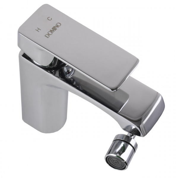 Смеситель для биде DOMINO Dionis DDD-106 (000027316)