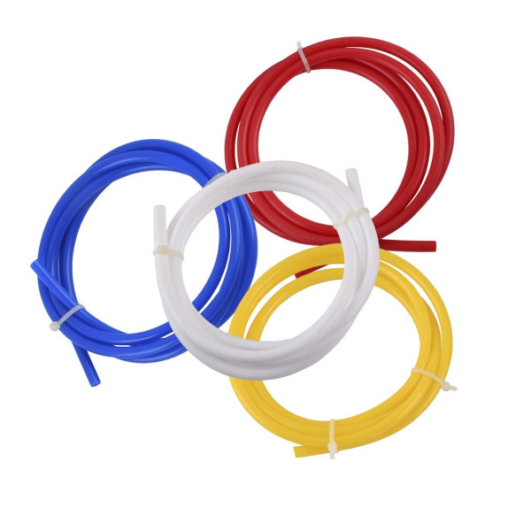 Система обратного осмоса OasisPro, насос + ПЛАСТ. бак, минерализатор, блок управления BSL02M-RO-75 (000022841)