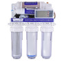 Система обратного осмоса OasisPro, насос + ПЛАСТ. бак, минерализатор, блок управления BSL02M-RO-75 (000022841)