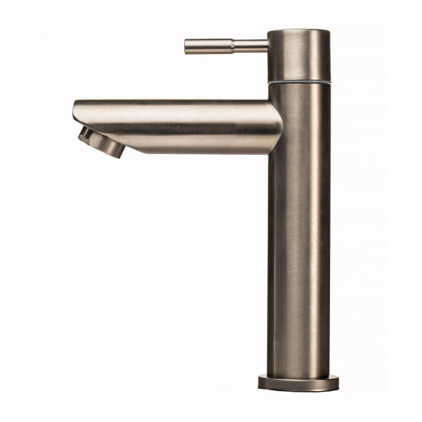 Монокран Globus Lux ALPEN SUS-002M (000015054)