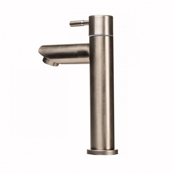 Монокран Globus Lux ALPEN SUS-002M (000015054)