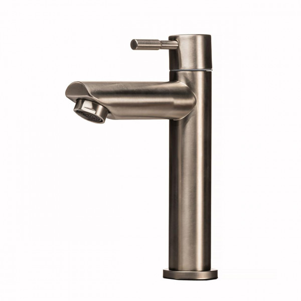 Монокран Globus Lux ALPEN SUS-002M (000015054)