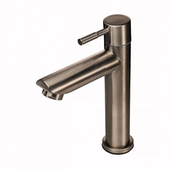 Монокран Globus Lux ALPEN SUS-002M (000015054)