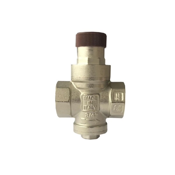 Редуктор ITAP 3/4″ 360 (000000714)